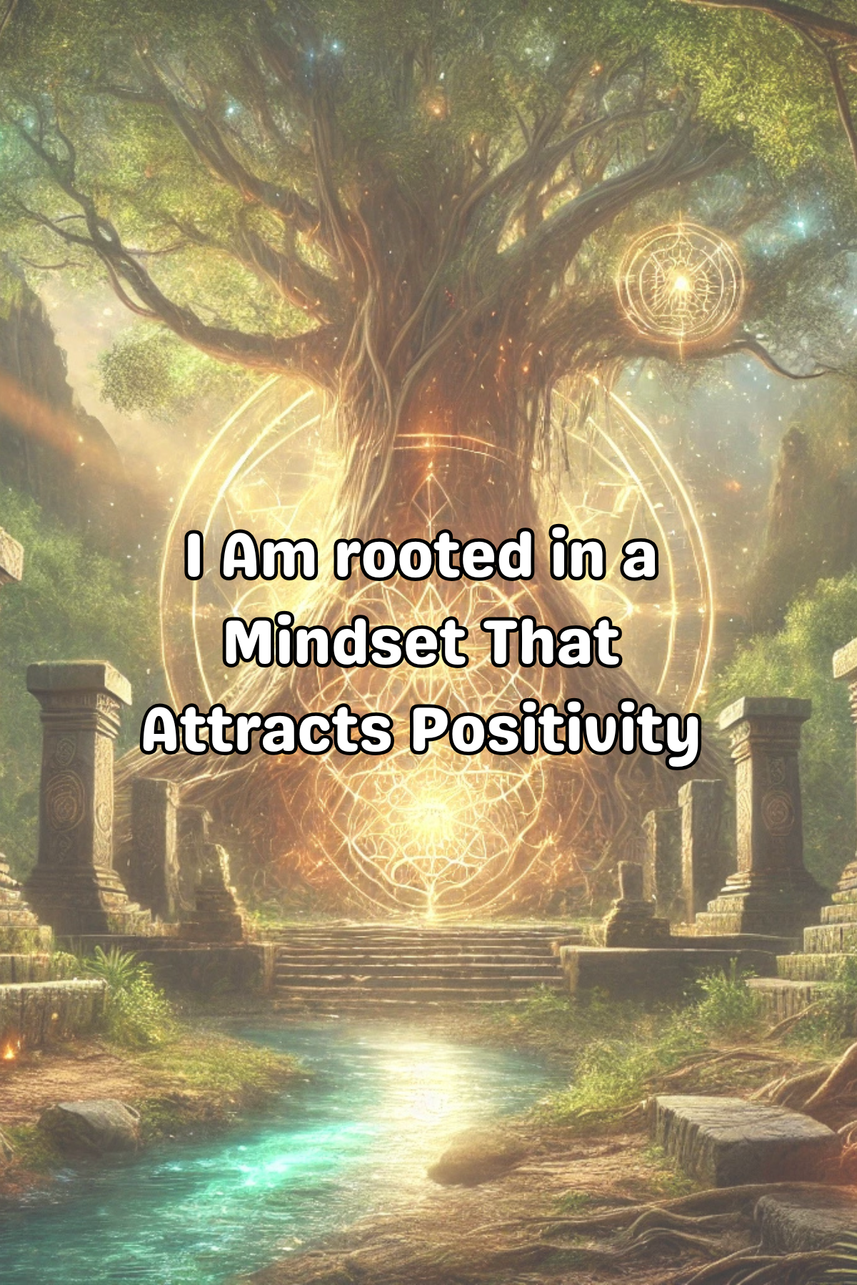 Affirmation #10