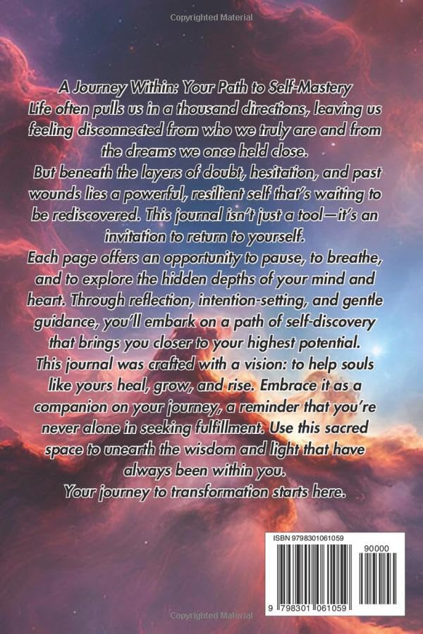 Aitheria: The Book of Awakening