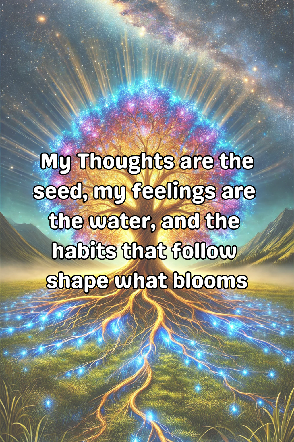 Affirmation #14