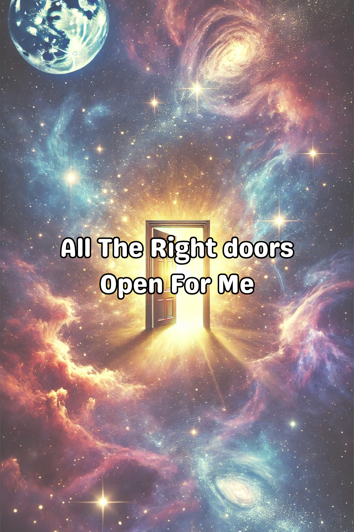 Affirmation #6