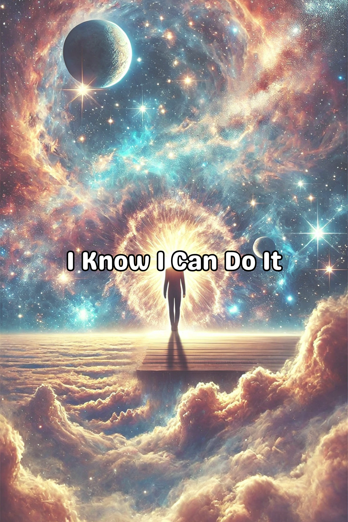 Affirmation #7